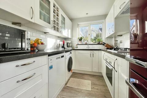 undefined, Nursery Gardens, Beverley, HU17 8NS