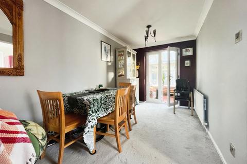 undefined, Nursery Gardens, Beverley, HU17 8NS