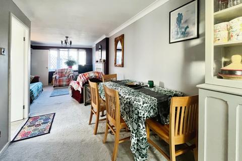 undefined, Nursery Gardens, Beverley, HU17 8NS