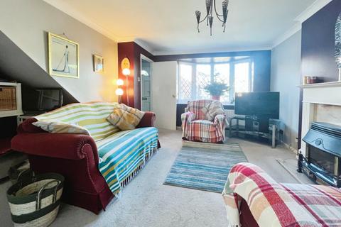 3 bedroom detached house for sale, Nursery Gardens, Beverley, HU17 8NS