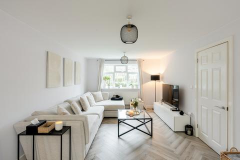 35a Comyn Walk, Bristol, BS16 2JL