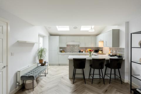 35a Comyn Walk, Bristol, BS16 2JL