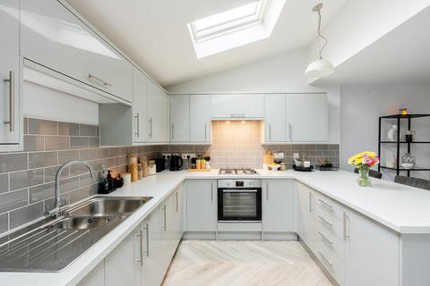 35a Comyn Walk, Bristol, BS16 2JL