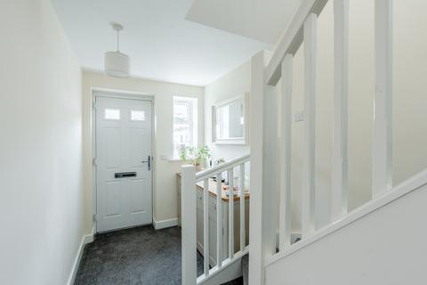 35a Comyn Walk, Bristol, BS16 2JL