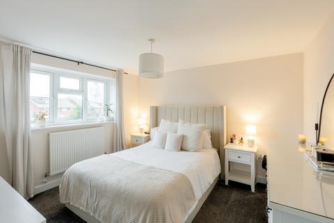 35a Comyn Walk, Bristol, BS16 2JL