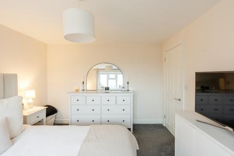 35a Comyn Walk, Bristol, BS16 2JL