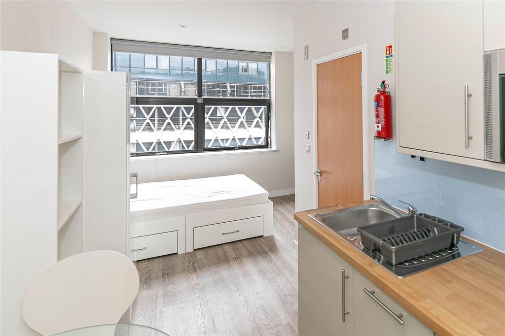 Picture No. 07