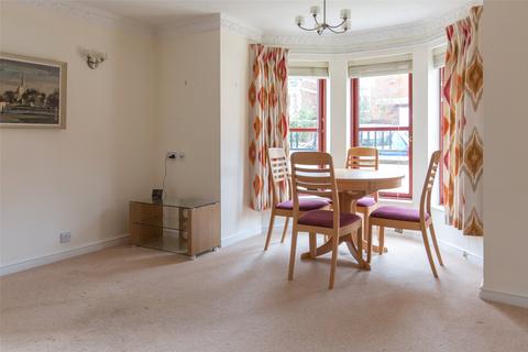 2 bedroom apartment for sale, Whatley Road, Bristol BS8