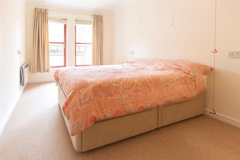 2 bedroom apartment for sale, Whatley Road, Bristol BS8