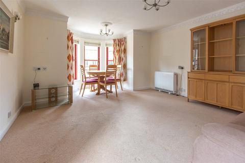 2 bedroom apartment for sale, Whatley Road, Bristol BS8