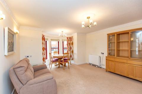 undefined, Whatley Road, Bristol BS8