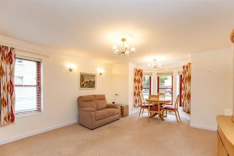 undefined, Whatley Road, Bristol BS8