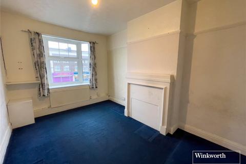 1 bedroom apartment to rent, Kingsbury Road, London NW9