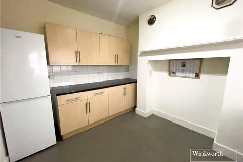 1 bedroom apartment to rent, Kingsbury Road, London NW9