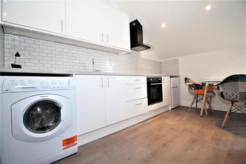 1 bedroom apartment to rent, Aylestone Road, Leicester