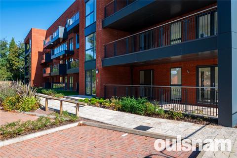 1 bedroom apartment to rent - Burcot Lane, Bromsgrove, Worcestershire, B60