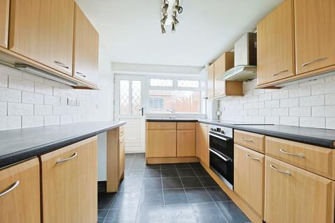 2 bedroom terraced house for sale, Church Road, North Ferriby, East Riding of Yorkshire, HU14 3BU