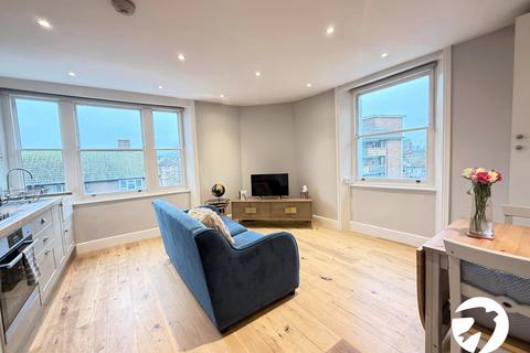 2 bedroom flat for sale, Campshill Road, Lewisham, London, SE13