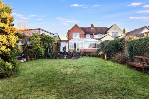 3 bedroom semi-detached house for sale, Greyhound Lane, Stourbridge DY8