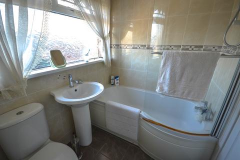 3 bedroom terraced house for sale, Newlyn Drive, Jarrow