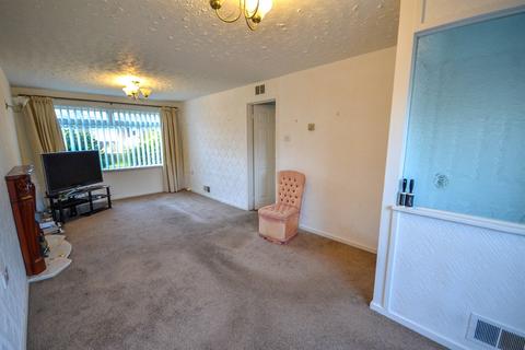 3 bedroom terraced house for sale, Newlyn Drive, Jarrow