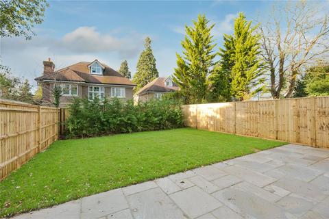 4 bedroom detached house for sale, Stevens Lane, Claygate, KT10