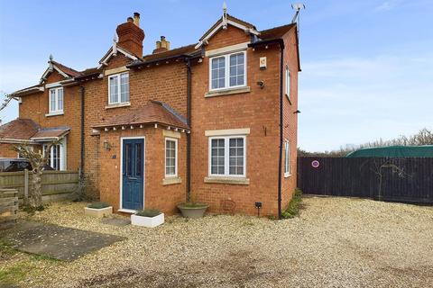 4 bedroom semi-detached house for sale, Brook Lane, Down Hatherley, Gloucester