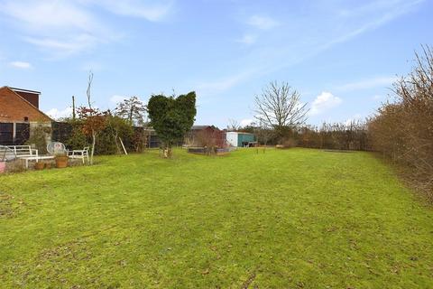 4 bedroom semi-detached house for sale, Brook Lane, Down Hatherley, Gloucester