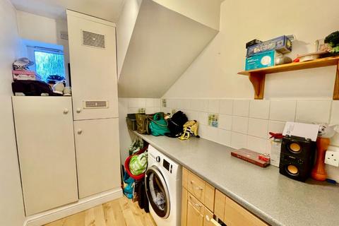 25 Sparrow Drive, Stevenage, SG2 9FB