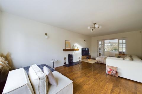 3 bedroom detached house for sale, Purley Rise, Purley on Thames, Reading, Berkshire, RG8