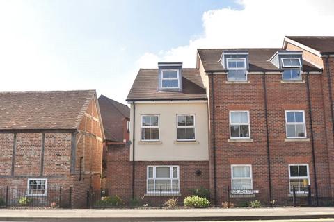 1 bedroom apartment for sale, Germain Street, Chesham, Buckinghamshire, HP5