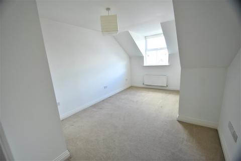 1 bedroom apartment for sale, Germain Street, Chesham, Buckinghamshire, HP5