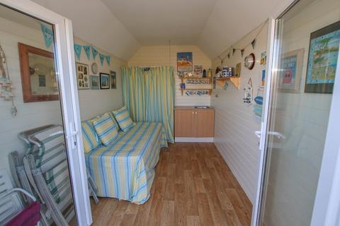 undefined, North Beach, Heacham, PE31