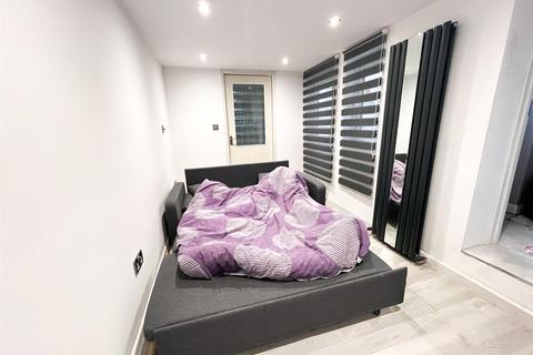 undefined, Gascoigne Road, New Addington, Croydon
