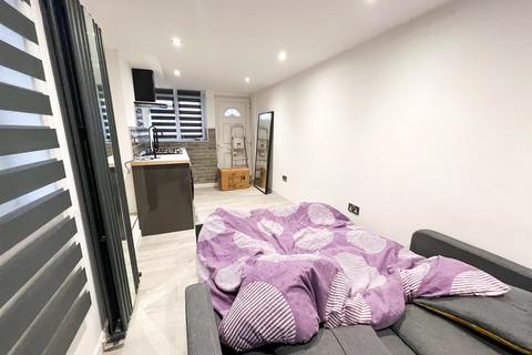 undefined, Gascoigne Road, New Addington, Croydon