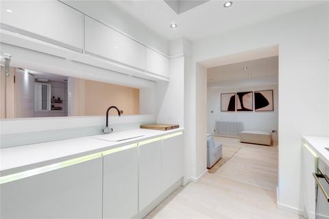 2 bedroom flat for sale, Gloucester Place, Marylebone, London