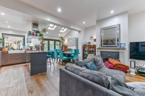 5 bedroom end of terrace house for sale, Westbourne Road, SE26, Sydenham, London, SE26