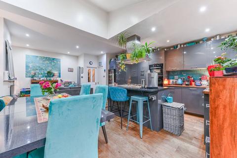 5 bedroom end of terrace house for sale, Westbourne Road, SE26, Sydenham, London, SE26