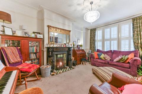 5 bedroom end of terrace house for sale, Westbourne Road, SE26, Sydenham, London, SE26