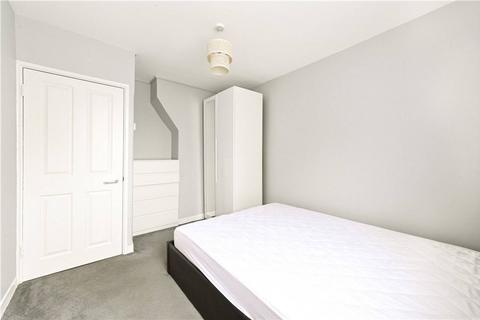 Flat 12, Paxton House Morecambe Street, London, SE17 1DS
