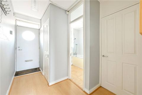 Flat 12, Paxton House Morecambe Street, London, SE17 1DS