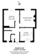 Floorplan area for info only