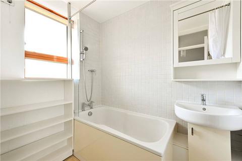 Flat 12, Paxton House Morecambe Street, London, SE17 1DS