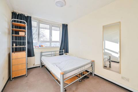 2 bedroom flat for sale, Kennington Lane, Kennington, London, SE11