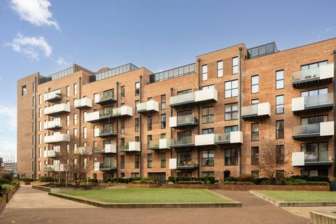 2 bedroom flat for sale, Purbeck Gardens, Lower Sydenham, London, SE26