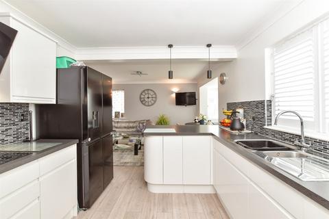 4 bedroom detached house for sale, First Avenue, Southbourne, Hampshire