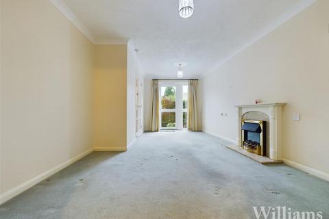 1 bedroom apartment for sale, Florence Court, Aylesbury HP19