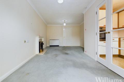 1 bedroom apartment for sale, Florence Court, Aylesbury HP19