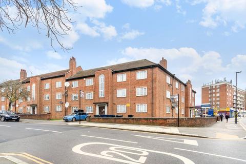 2 bedroom flat for sale, Springfield Court, Acton, London, W3