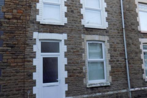 2 bedroom terraced house to rent, Charles Street, Neath, SA11 1NF